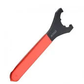 Klucze i nasadki - Klucz do oprawek zaciskowych ER32 nakrętek UM - miniaturka - grafika 1