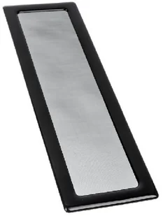 Demciflex 260mm x 80mm DF0686 - Tuning komputera - akcesoria - miniaturka - grafika 2