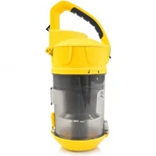 Akcesoria do urządzeń czyszczących - Karcher Pojemnik na kurz i brud do VC 3 9.754-066.0 - miniaturka - grafika 1