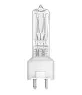 Halogeny - Osram Wysokonapięciowe i średnionapięciowe żarówki halogenowe 64673 - miniaturka - grafika 1