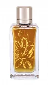 Wody i perfumy damskie - Lancome Maison Tubéreuses Castane woda perfumowana 100 ml unisex - miniaturka - grafika 1