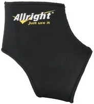 Allright Ściągacz na kostkę, rozmiar M - Siatkówka - miniaturka - grafika 3