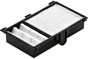 Karcher Filtr do odkurzacza DS 5.600 Karcher (6.414-963.0) - Filtry do odkurzaczy - miniaturka - grafika 2