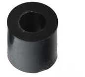 Place zabaw - Tuleja dystansowa 25 mm - miniaturka - grafika 1