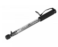 Monopody - Fotopro X-Aircross Mono 160 szary - miniaturka - grafika 1