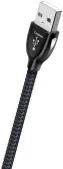 Kable USB - Audioquest Audioquest USB Carbon A-B) 1,5m - miniaturka - grafika 1