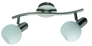 Rabalux 6342 Aurel 6342 - Lampy ścienne - miniaturka - grafika 2