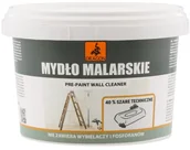 Akcesoria do myjek - Dragon Mydło malarskie  0 8 kg - miniaturka - grafika 1