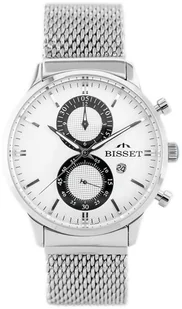 Tiguar Kettlebell żeliwny pokryty winylem 4 kg TI-KB0004 - Kettlebell - miniaturka - grafika 2