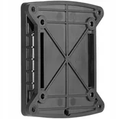 Uchwyty do telewizora - Uchwyt Do Tv Telewizora Led LCD 14-25 Cali Płaski - miniaturka - grafika 1