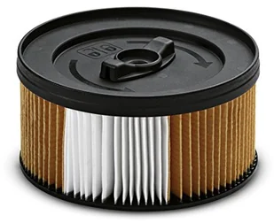 Karcher Filtr z nanopowłoką (6.414-960.0) - Akcesoria do elektronarzędzi - miniaturka - grafika 8