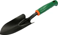 Pozostałe narzędzia ogrodowe - FLO ŁOPATKA SZEROKA 99034 99034 - miniaturka - grafika 1