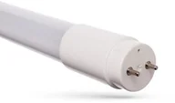 Żarówki LED - PREMIUM SpectrumLED Led Tube T8 Smd 2835 18w Cw 26x1200 Glass Spectrum - miniaturka - grafika 1