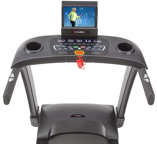 2x3 Tablica szklana magnetyczna 45x45cm niebieska TSZ4545 N TZS 4545N - Tablice i flipcharty - miniaturka - grafika 34