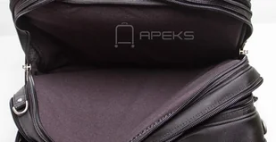 McKlein 73585 - Torby na laptopy - miniaturka - grafika 17