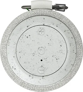 House of Marley No Bounds Sport grey (EM-JA016-GY) - Głośniki przenośne - miniaturka - grafika 2