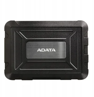 A-Data Ultimate SU800 256GB ASU800SS-256GT-C - Dyski SSD - miniaturka - grafika 2