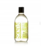 Soak fig Ekologiczny płyn do prania 90 ml