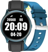 Smartwatch - Gino Rossi G.RSWSF1-6F1-1 - miniaturka - grafika 1