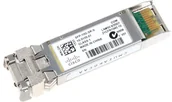 Kable światłowodowe - CISCO SFP-10G-SR-S CISCO SFP-10G-SR-S NEW - miniaturka - grafika 1
