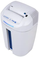 Niszczarki - Kobra 1 CC4 ES - miniaturka - grafika 1