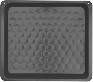 Kuchenka elektryczna Amica 57IE2.325HTaD(Xx) - Kuchenki elektryczne - miniaturka - grafika 10