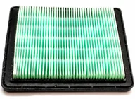 Akcesoria do kos i kosiarek - Honda Filtr Powietrza GCV130/GCV135/GCV160/GX100 - miniaturka - grafika 1