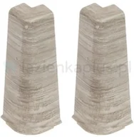 Kleje i inne preparaty budowlane - Cezar Hi-Line Prestige narożnik zewnętrzny 619229 - miniaturka - grafika 1