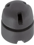 Części i akcesoria do maszyn rolniczych - WMF część zamienna zawór bezpieczeństwa szybkowarze Perfect Ultra i Perfect Pro 60.9613.9510 - miniaturka - grafika 1