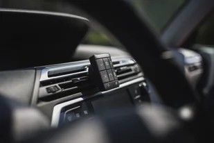 YANOSIK RS + 24 miesiące abonamentu - Nawigacja GPS - miniaturka - grafika 3