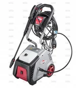 Myjki ciśnieniowe - Briggs&Stratton Sprint 2300E - miniaturka - grafika 1