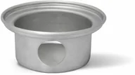 Kuchnia turystyczne i akcesoria - Survival Kettle Palenisko aluminiowe do czajników Survival Kettle - miniaturka - grafika 1