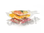 Akcesoria i części AGD - Severin ZB 3615 worki 30x40cm do zgrzewarek 50szt ZB3615 - miniaturka - grafika 1