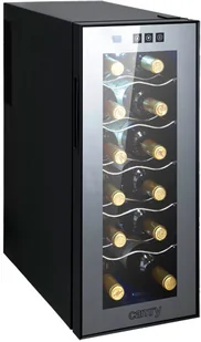 Camry CR8068 - Chłodziarki do wina - miniaturka - grafika 4