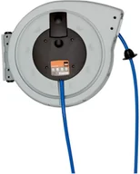 Pozostałe elektronarzędzia - SNA Europe BAHCO Zwijacz węża pneumatycznego, 20 m, BPHRC1020 - miniaturka - grafika 1