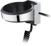 Suszarki do rąk i włosów - Emberton UCHWYT ANTYKRADZIEŻOWY NA SUSZARKĘ MURSLEY BH 84AF-76073_20190715151716 - miniaturka - grafika 1