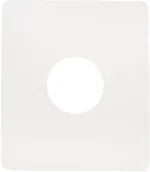 Akcesoria rzeźbiarskie - Rayher Rayher, uchwyt do formy odlewniczej - miniaturka - grafika 1