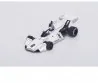 Spark Brabham BT44 #8 Rikky von Opel Swedish GP 1974 GXP-569574 - Samochody i pojazdy dla dzieci - miniaturka - grafika 2