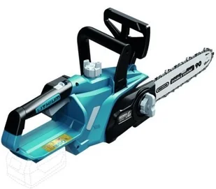 Dedra Piła akumulatorowa DED7095ML - Piły elektryczne - miniaturka - grafika 2