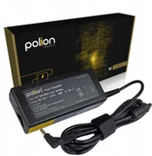 Zasilacze do laptopów - Ładowarka 45W do Samsung 19V 2,37A 3,0x1,1mm - miniaturka - grafika 1