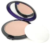 Pudry do twarzy - Estée Lauder laud.COL.Double Matte pressed Powder 9149  02 GP-28575 - miniaturka - grafika 1
