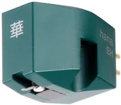 Akcesoria gramofonowe - Hana Hana EH - miniaturka - grafika 1