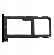 Adaptery i przejściówki - Lenovo Tacka Sim microSD X280 A285 X390 T490S - miniaturka - grafika 1