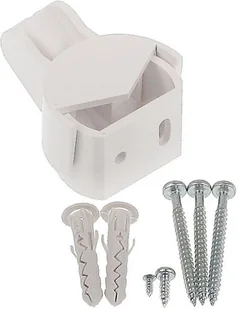 SATEL DUALNA Czujnik RUCHU COBALT Plus COBALT-PLUS - Czujniki ruchu i zmierzchu - miniaturka - grafika 7