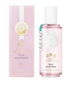 Wody i perfumy damskie - Roger & Gallet Rose Mignonnerie EDC 100 ml - miniaturka - grafika 1
