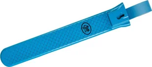 Fischer CUDA nóż pochwa dla wędkarzy 18840 18840 - Plecaki - miniaturka - grafika 2