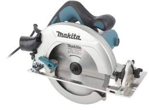 Makita HS7601 - Piły elektryczne - miniaturka - grafika 3