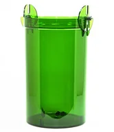 Filtry akwariowe i akcesoria - Eheim CUVA filtru EX 2235/2236 - miniaturka - grafika 1