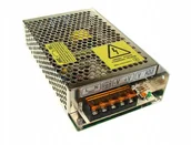 Filamenty i akcesoria do drukarek 3D - Zasilacz impulsowy RepRap 3D Cnc Cctv Led 24V 60W - miniaturka - grafika 1