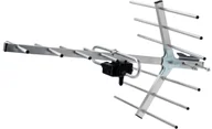 Anteny TV - MITON ANTENA DVB-T MT-11 21-69 11 ELEMENTOWA ANTENA DVB-T KIERUNKOWA 21-69 11 ELEMENTOWA - miniaturka - grafika 1